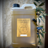 Huile d'Olive Vierge Extra AOP Provence - Moulin Valero & Co