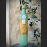 Huile d'olive Vierge Extra AOP Provence - Le Moulin de Valero & Co