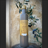 Huile d'Olive Aromatisée au Thym et Romarin - Saveurs de Provence