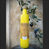 Huile d'Olive Aromatisée au Citron - Une Touche d'Agrumes à vos Plats