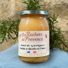 Miel de Garrigues de France - Le Trésor Doré et Parfumé Riche en Arôme
