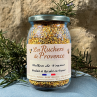 Pollen de France - Trésor de la Ruche - Alimentation équilibrée