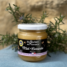 Miel de Lavande IGP de Provence - Un Voyage dans les Saveurs Florales