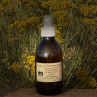 Organic Helichrysum Floral Water - Immortelle Hydrosol