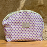 Trousse & Lingettes