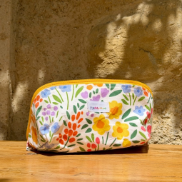 Magic Pencil Case