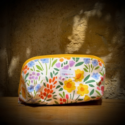 Trousse Magique