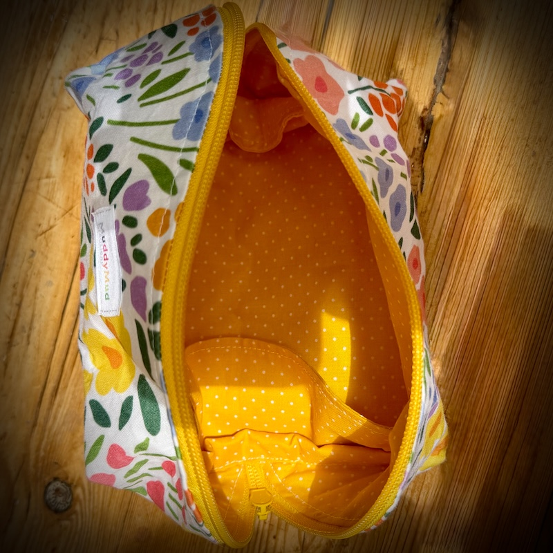 Trousse Magique