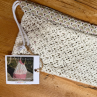 Fruit and Vegetable bag