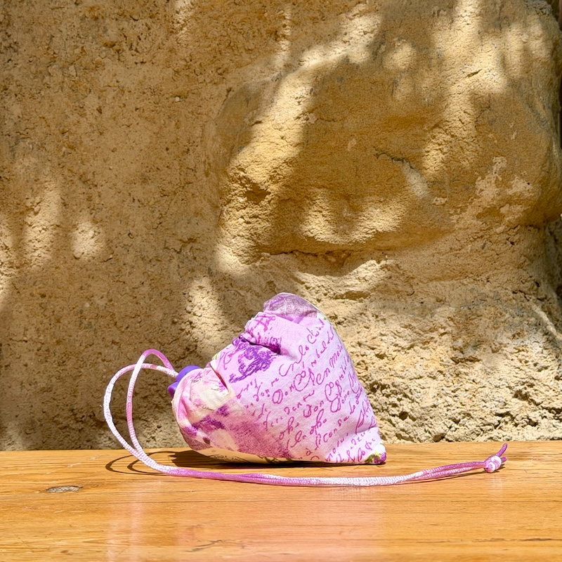 Sac Coeur