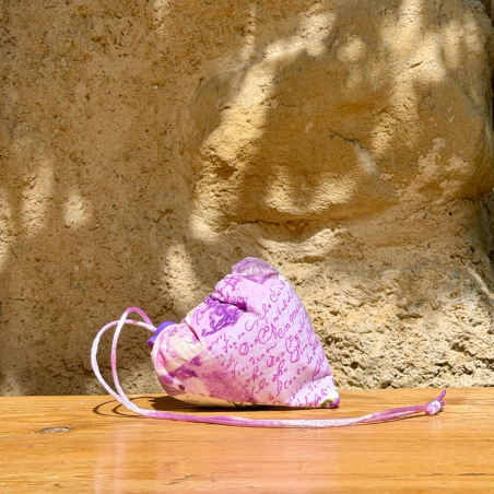Sac Coeur
