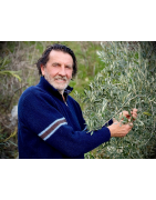 Producteur d'Huile d'Olive AOP de Provence - Tradition du Savoir-faire