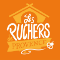 Les Ruchers de Provence
