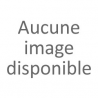 Producteurs Ici d'Ailleurs