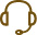 Customer Support & Service